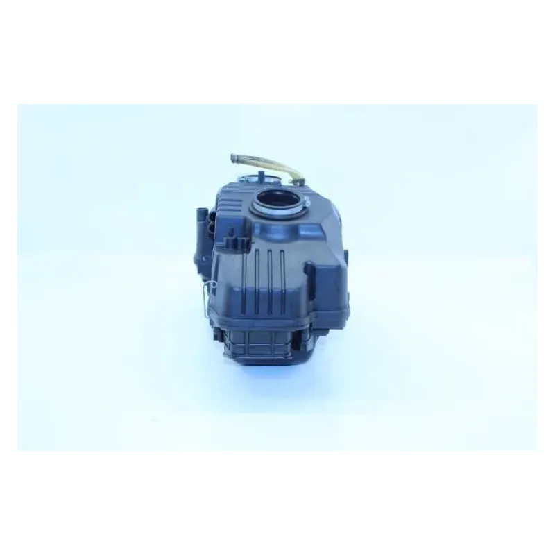 Boite a air APRILIA SL SHIVER 750 2007 - 2016