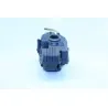 Boite a air APRILIA SL SHIVER 750 2007 - 2016 Boite a air APRILIA SL SHIVER 750 2007 - 2016