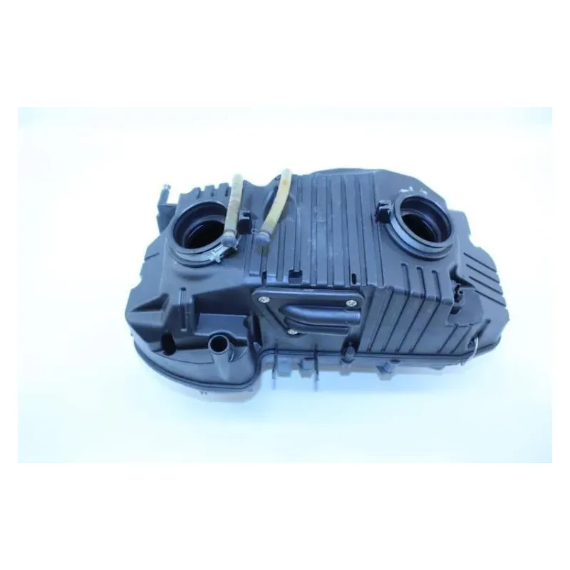 Boite a air APRILIA SL SHIVER 750 2007 - 2016