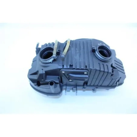 Boite a air APRILIA SL SHIVER 750 2007 - 2016