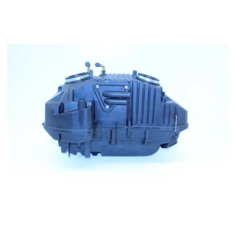 Boite a air APRILIA SL SHIVER 750 2007 - 2016