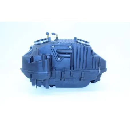 Boite a air APRILIA SL SHIVER 750 2007 - 2016