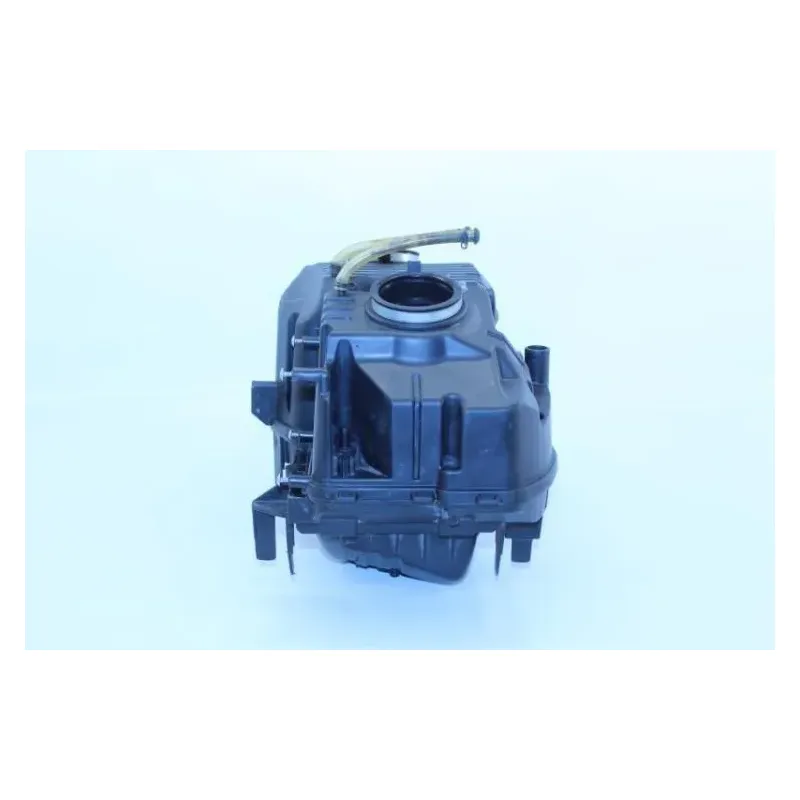 Boite a air APRILIA SL SHIVER 750 2007 - 2016