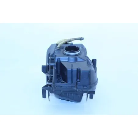 Boite a air APRILIA SL SHIVER 750 2007 - 2016