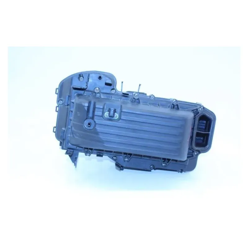 Boite a air APRILIA SL SHIVER 750 2007 - 2016