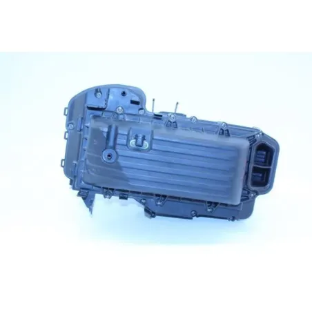 Boite a air APRILIA SL SHIVER 750 2007 - 2016