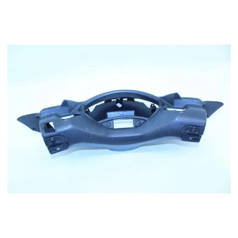 Cache compteur YAMAHA YPR 125 XMAX 2006 - 2009