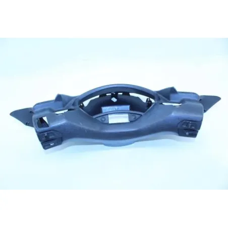 Cache compteur YAMAHA YPR 125 XMAX 2006 - 2009