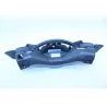 Cache compteur YAMAHA YPR 125 XMAX 2006 - 2009