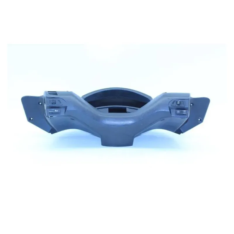 Cache compteur YAMAHA YPR 125 XMAX 2006 - 2009