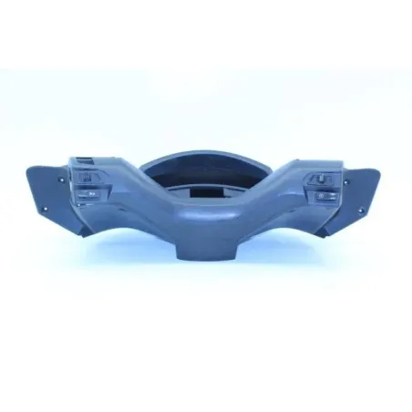Cache compteur YAMAHA YPR 125 XMAX 2006 - 2009