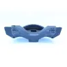 Cache compteur YAMAHA YPR 125 XMAX 2006 - 2009