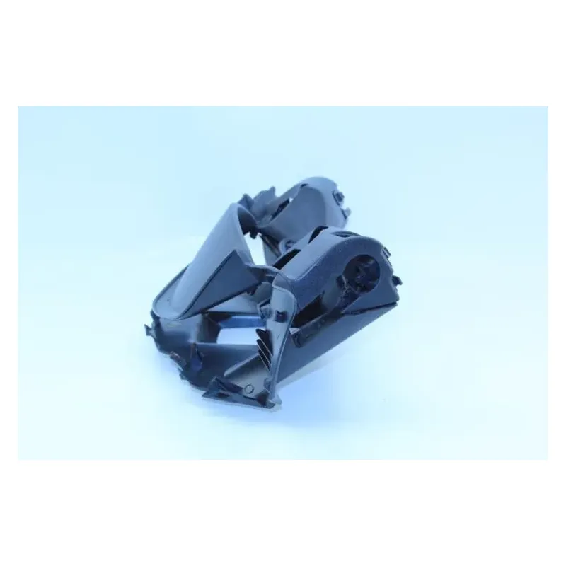Cache compteur YAMAHA YPR 125 XMAX 2006 - 2009