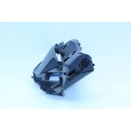Cache compteur YAMAHA YPR 125 XMAX 2006 - 2009