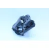 Cache compteur YAMAHA YPR 125 XMAX 2006 - 2009