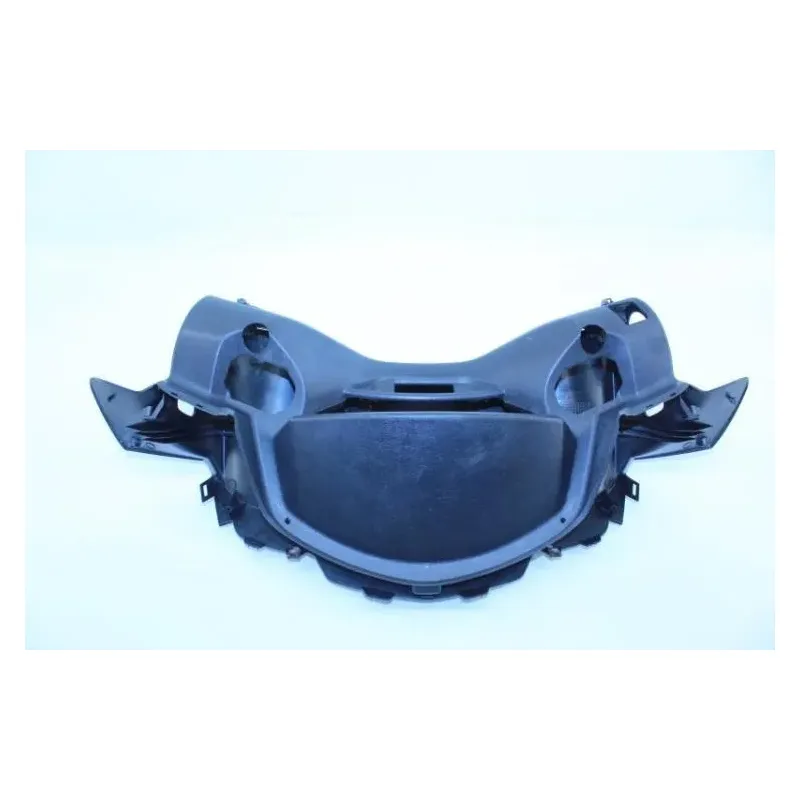 Cache compteur YAMAHA YPR 125 XMAX 2006 - 2009