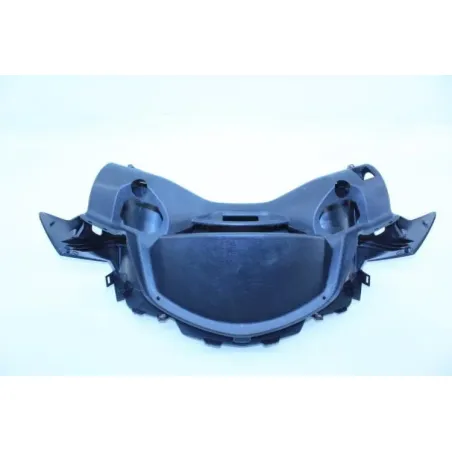 Cache compteur YAMAHA YPR 125 XMAX 2006 - 2009