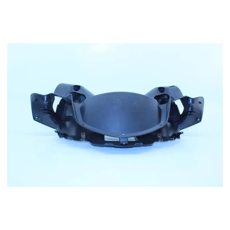 Cache compteur YAMAHA YPR 125 XMAX 2006 - 2009