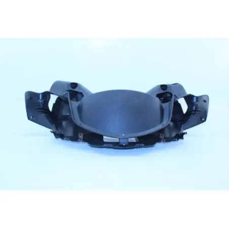 Cache compteur YAMAHA YPR 125 XMAX 2006 - 2009