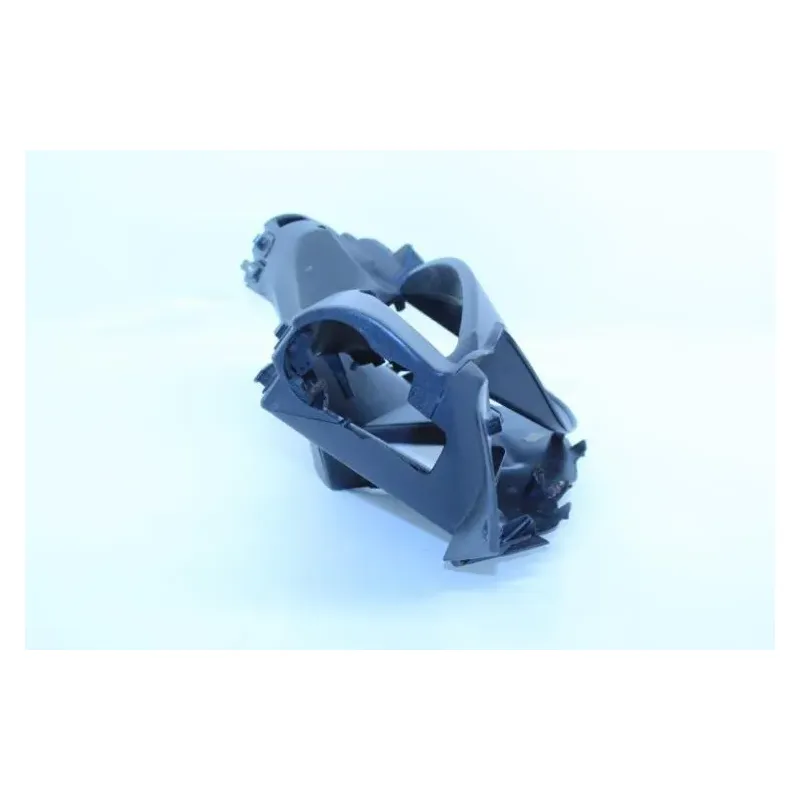 Cache compteur YAMAHA YPR 125 XMAX 2006 - 2009