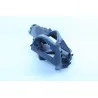 Cache compteur YAMAHA YPR 125 XMAX 2006 - 2009