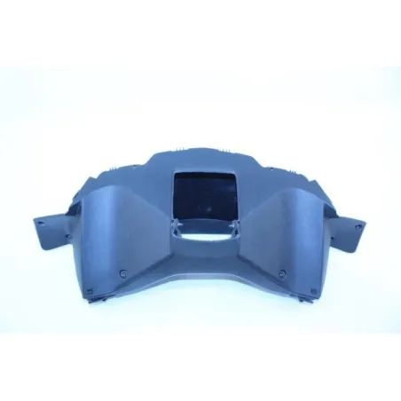 Cache compteur YAMAHA YPR 125 XMAX 2006 - 2009