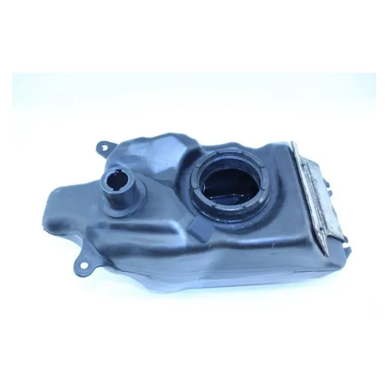Reservoir YAMAHA YPR 125 XMAX 2006 - 2009