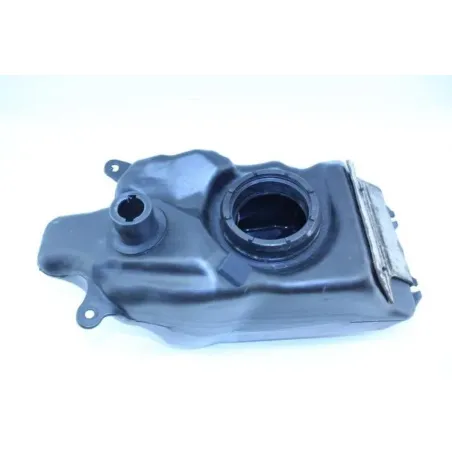 Reservoir YAMAHA YPR 125 XMAX 2006 - 2009