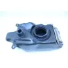 Reservoir YAMAHA YPR 125 XMAX 2006 - 2009 Reservoir YAMAHA YPR 125 XMAX 2006 - 2009