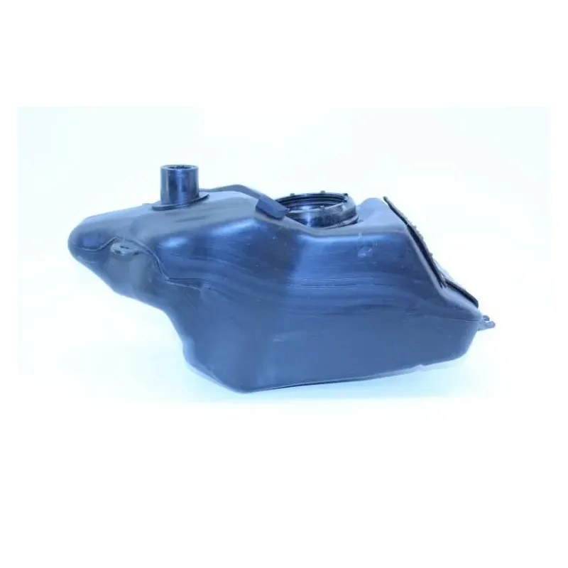 Reservoir YAMAHA YPR 125 XMAX 2006 - 2009