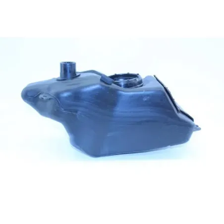Reservoir YAMAHA YPR 125 XMAX 2006 - 2009