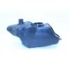 Reservoir YAMAHA YPR 125 XMAX 2006 - 2009 Reservoir YAMAHA YPR 125 XMAX 2006 - 2009