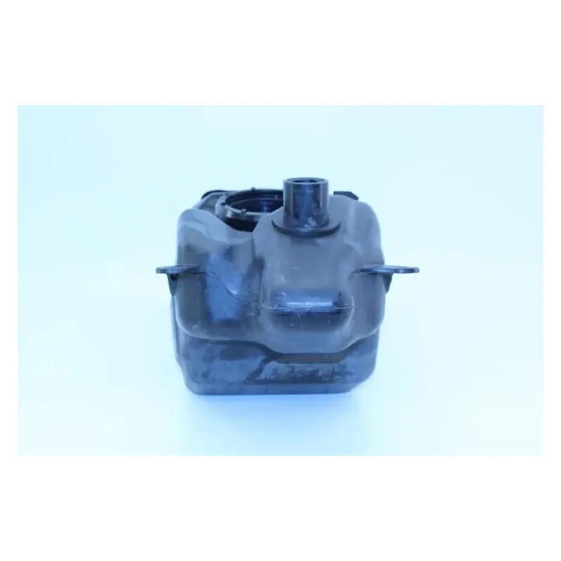 Reservoir YAMAHA YPR 125 XMAX 2006 - 2009