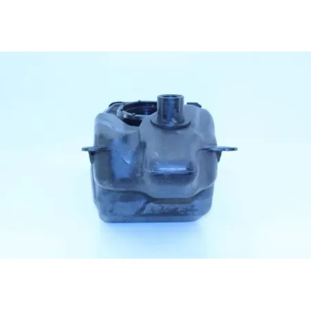 Reservoir YAMAHA YPR 125 XMAX 2006 - 2009