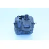 Reservoir YAMAHA YPR 125 XMAX 2006 - 2009 Reservoir YAMAHA YPR 125 XMAX 2006 - 2009