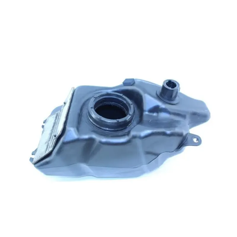 Reservoir YAMAHA YPR 125 XMAX 2006 - 2009