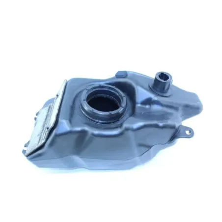 Reservoir YAMAHA YPR 125 XMAX 2006 - 2009