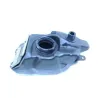 Reservoir YAMAHA YPR 125 XMAX 2006 - 2009 Reservoir YAMAHA YPR 125 XMAX 2006 - 2009