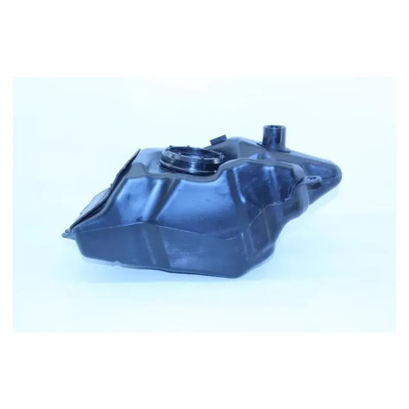Reservoir YAMAHA YPR 125 XMAX 2006 - 2009