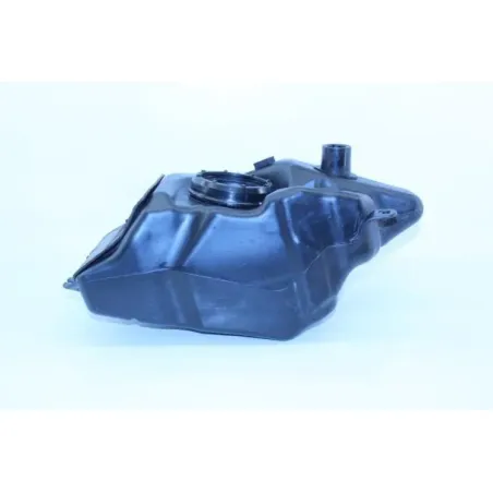 Reservoir YAMAHA YPR 125 XMAX 2006 - 2009