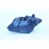 Reservoir YAMAHA YPR 125 XMAX 2006 - 2009 Reservoir YAMAHA YPR 125 XMAX 2006 - 2009