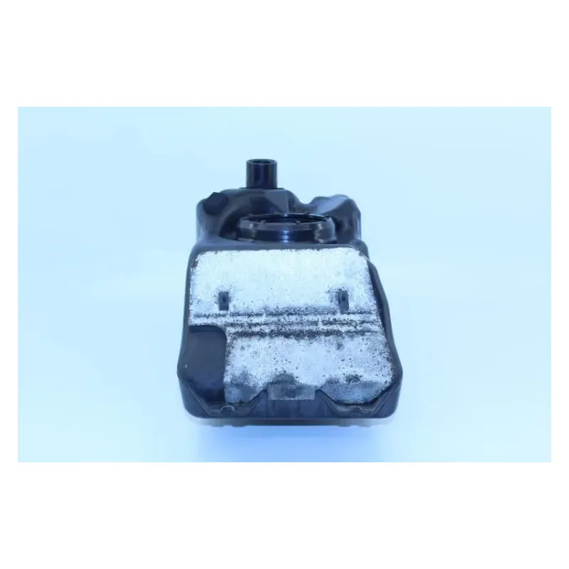 Reservoir YAMAHA YPR 125 XMAX 2006 - 2009