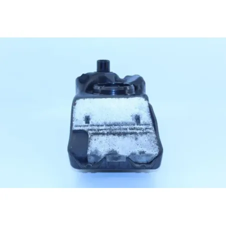 Reservoir YAMAHA YPR 125 XMAX 2006 - 2009