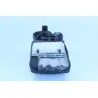 Reservoir YAMAHA YPR 125 XMAX 2006 - 2009 Reservoir YAMAHA YPR 125 XMAX 2006 - 2009