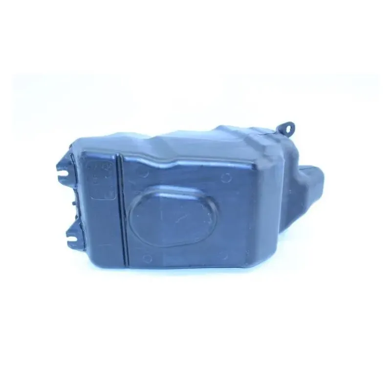 Reservoir YAMAHA YPR 125 XMAX 2006 - 2009