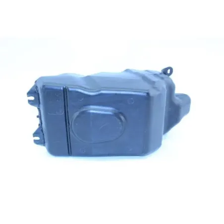 Reservoir YAMAHA YPR 125 XMAX 2006 - 2009