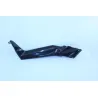 Cache carenage sous selle gauche YAMAHA YPR 125 XMAX 2006 - 2009