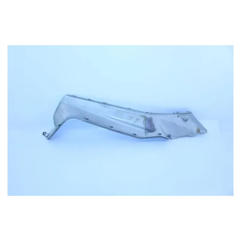 Cache carenage sous selle gauche YAMAHA YPR 125 XMAX 2006 - 2009