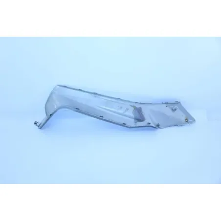 Cache carenage sous selle gauche YAMAHA YPR 125 XMAX 2006 - 2009
