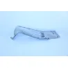 Cache carenage sous selle gauche YAMAHA YPR 125 XMAX 2006 - 2009